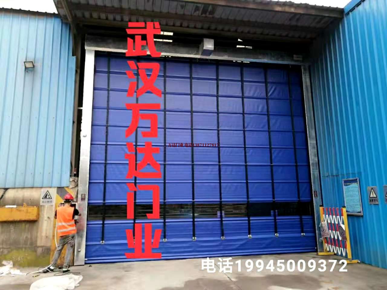 天水海通管道清洗施工自来水管道清洗管道清洗